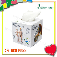 3D Tissue Box (PH4609)